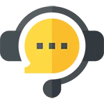 LIVE CHAT INGATCUAN88