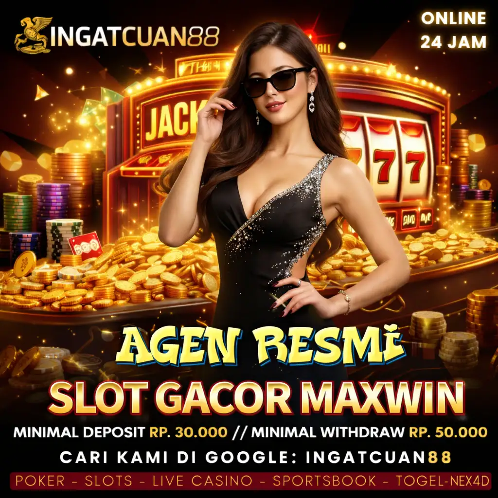INGATCUAN88
